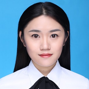 Jinbo Wang's avatar