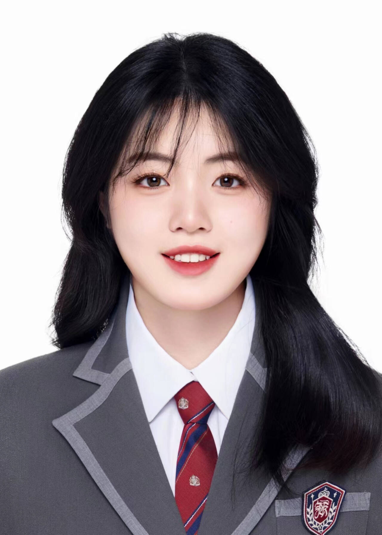 Jun Liu's avatar