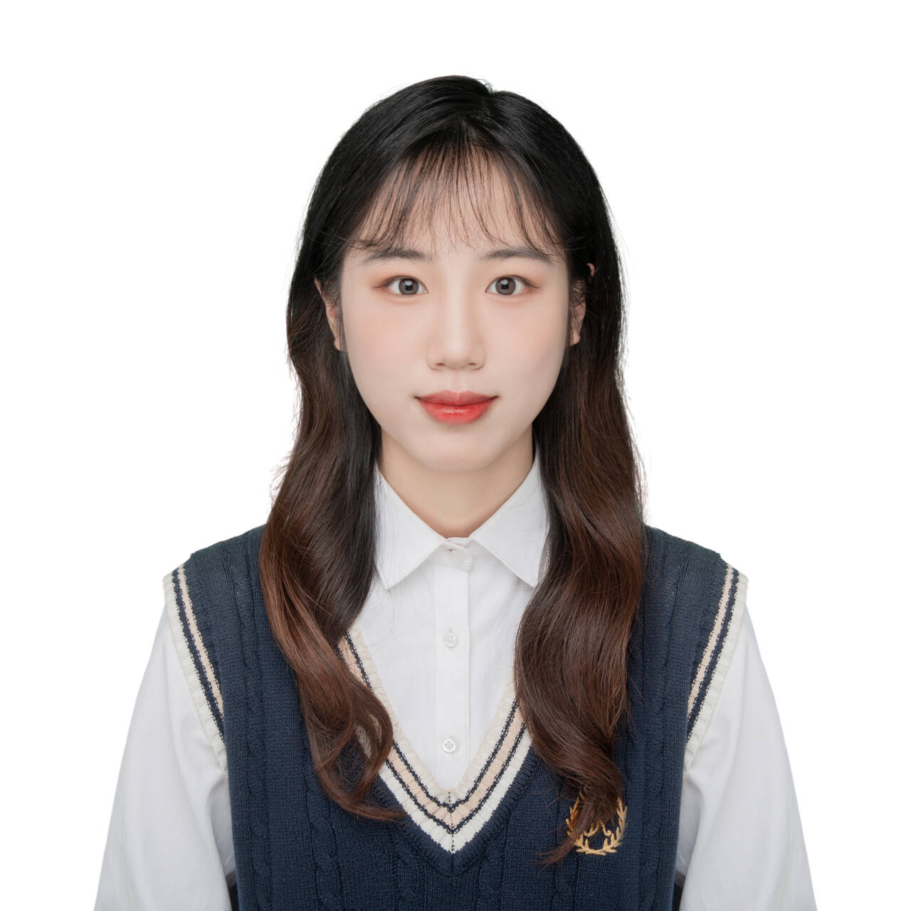 Jun Liu's avatar